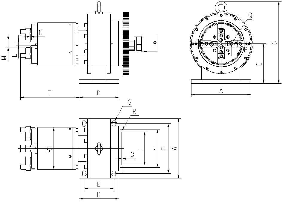 111569028616866.png 111569028616866.png