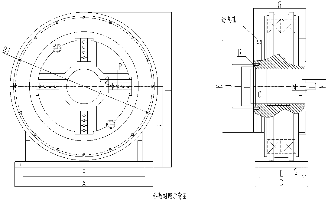 2961568709027616.png 2961568709027616.png