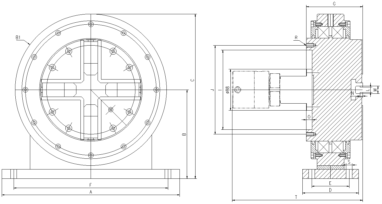 321568787785120.png 321568787785120.png