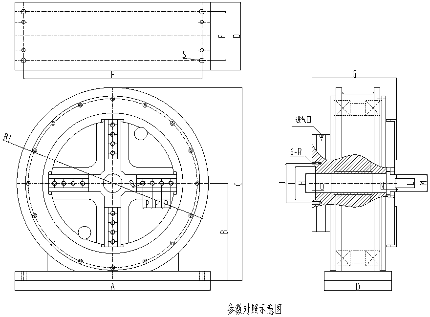 3471568963288811.png
