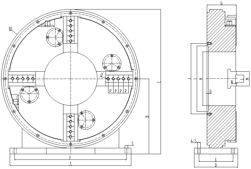 4851568776563471.png