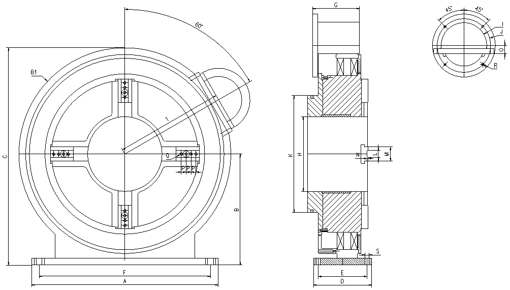 5941568769249129.png