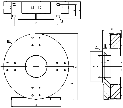 5941568786044662.png 5941568786044662.png