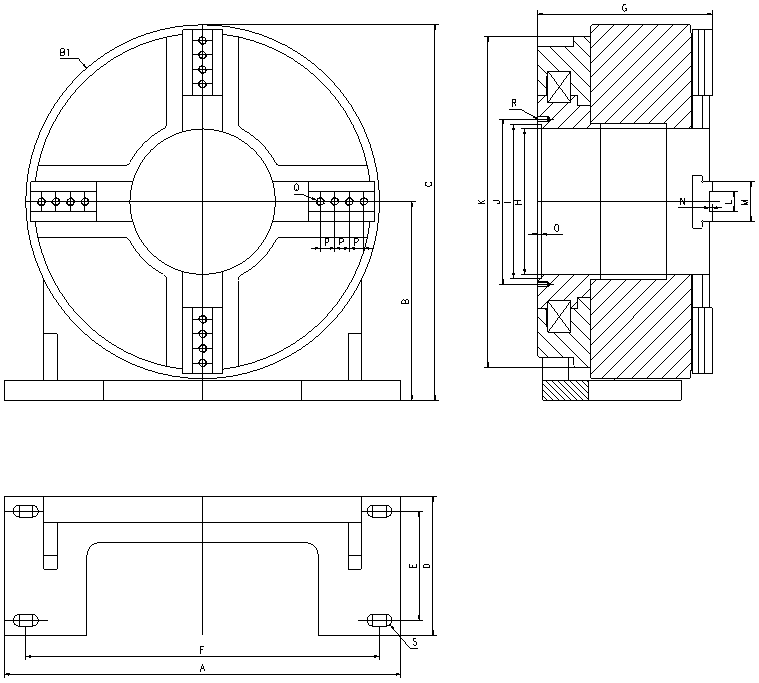 6811568774377703.png
