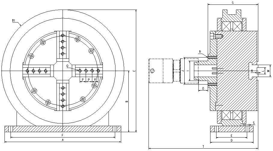 9861568949911611.png